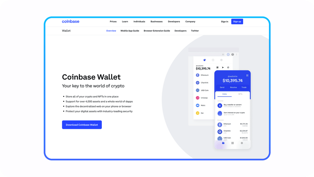 The 15 Best Web3 Wallets for 2022 (Must Read)